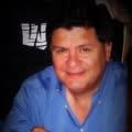 Rick Garcia